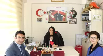 Trt Necdet Yaşar'a Cenaze Töreni Düzenledi!