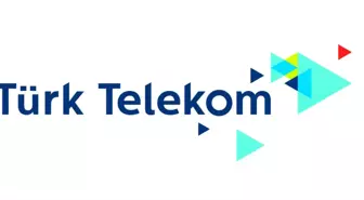 Türk Telekom'un Abone Sayısı 40.5 Milyona Ulaştı