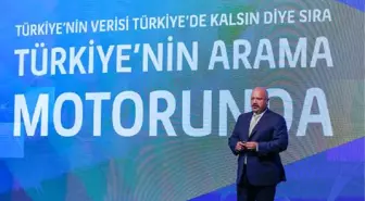 Turkcell'den Yeni Arama Motoru: Yaani