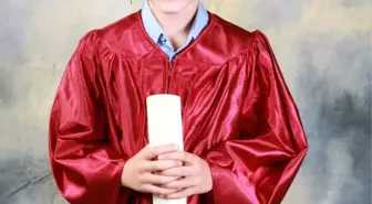 Ağabeyinizin ve Ablanızın Daha Zeki Olduğunu Biliyor Musunuz?