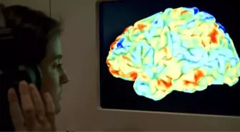 Bu Şapka ile Öğrenme Kapasitemizi Yüzde 40 Artırmak Mümkün Olacak