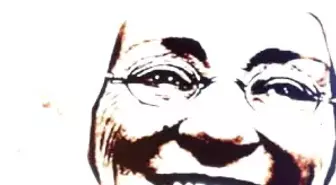 Cumhuriyet'in Öncü Kadınları Konak'ta Anıldı