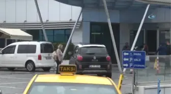 Eski Türkiye Güzelinin Beyin Ölümü Gerçekleşti