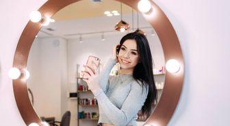 Online Tanışmada En Yaygın Kullanılan 10 Profil Fotoğraf
