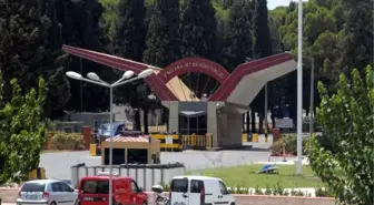 Uçağın Kablosunu Kesmekle Suçlanan 5 Astsubay, Beraat Etti