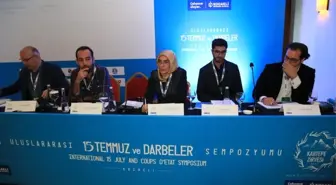 Kartepe Zirvesi Hız Kesmeden Devam Ediyor