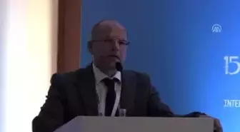 Kartepe Zirvesi - Prof. Dr. Bulut