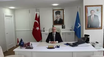 Manisa'da İstihdam Artışı Bekleniyor