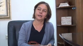 Organları Üç Hastaya Umut Oldu