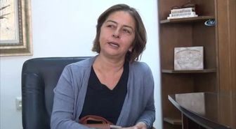 Organları Üç Hastaya Umut Oldu