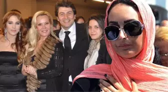 Dora Ercan, Vatan Şaşmaz'ı Öldüren Teyzesi Filiz Aker'in Mirasını Reddetti