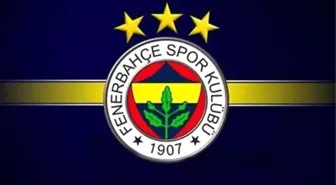 Fenerbahçe'nin Eski Yöneticilerinden Vedat Olcay Vefat Etti