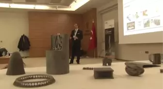 Gençlerin En Büyük Zenginliği Hayalleri