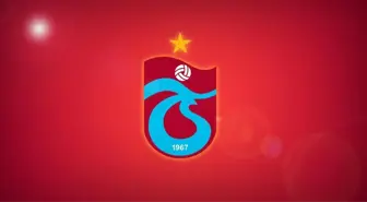 İşte Trabzonspor'un Borcu