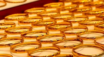 Atm'den Altın Satışına Esnaf ve Vatandaş Nasıl Bakıyor ?