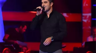 Emre Okta - Şiire Gazele