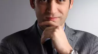 Murat Yıldırım Sevdiğim Kadın İçin Savaşırım!