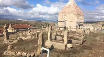 O Kötü Görüntüler Ortadan Kalktı