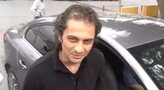 Ömer Faruk Kavurmacı Hakkında Flaş Karar