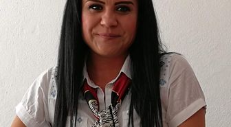 Aöf'lü Veteriner Sağlık Teknikerlerine Suni Tohumlama Yapabilme Yetkisi