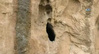 Bin Yıllık Bu Tuvalet Şaşkına Çeviriyor