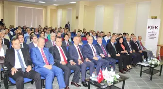 Bobi Frs Hatay'da Tanıtıldı