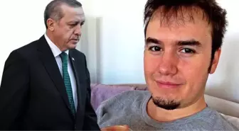 Mustafa Ceceli, 29 Ekim Resepsiyonuna Davet Edilmedi