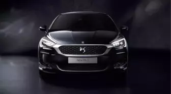 Ds'in Dağıtım İzni Peugeot'a da Veriliyor