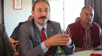 Edirne'den Kısa Kısa