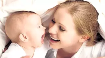 Kadınlara Sigortadan Önceki Doğum İçin Borçlanma Hakkı Tanınacak