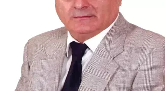 Prof. Dr. Nerimanoğlu Açıklaması