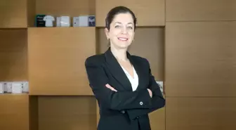ÜNLÜ & Co'da DAHA ekibini Gamze Akgüney Yönetecek