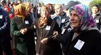 41 Yaşında Kansere Yenik Düşen Polise Son Görev