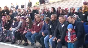 41 Yaşında Kansere Yenik Düşen Polise Son Görev