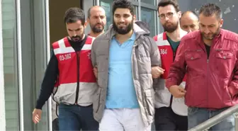 Ataşehir'de Yolda Yürüyen Başörtülü Kadına Yumruk Atan Saldırgan, Serbest Bırakıldı