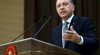 CHP'li Tezcan'a Tazminat Davası