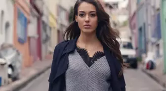 Çukur Dizisi Nerede Çekiliyor?