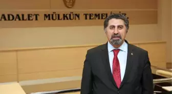 Dolandırıcıların 'İcra Takibi' Taktiğine Dikkat