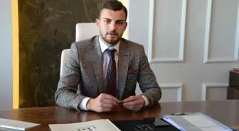 Gökbayrak Group İnşaat Sektörüne İddialı Döndü