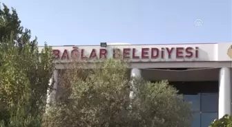 Kadın Semt Pazarına Erkeklerin de Dahil Edildiği İddiası