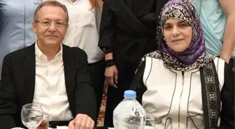 CHP'li Vekilin 'Edip Uğur'un Eşi Gözaltına Alındı' İddiasını Valilik Yalanladı