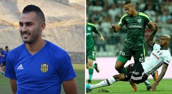 Yılın Afrikalı Futbolcusu' Ödülüne Türkiye'den 2 Aday