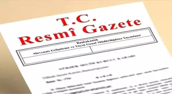 Ankara'da Taşınmaz Özelleştirmesine Onay