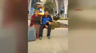 Kırşehir'e Şehit Ateşi Düştü