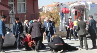 Şemdinli Şehidinin Ailesi Bir Ay Önce Başbakan'dan Uçak Bileti İstemiş