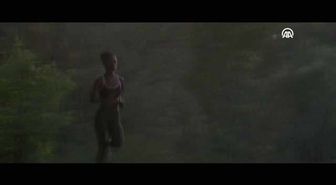 Sinema - Testere: Jigsaw Efsanesi
