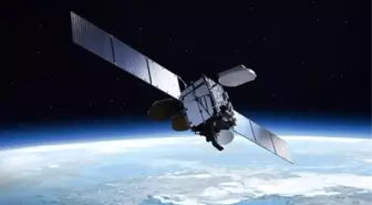 Türksat 6A 2020'de Hazır Olacak