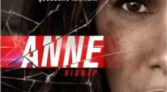 Kidnap Filmi