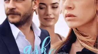 Aşk Uykusu Filmi