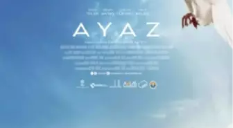 Ayaz Filmi